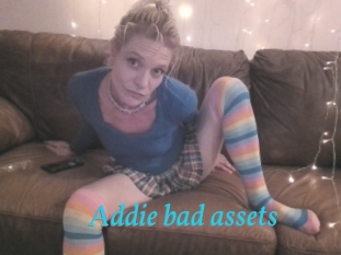 Addie_bad_assets