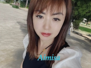 Aimisa