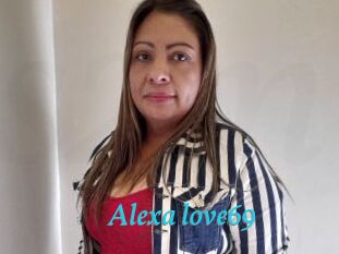 Alexa_love69