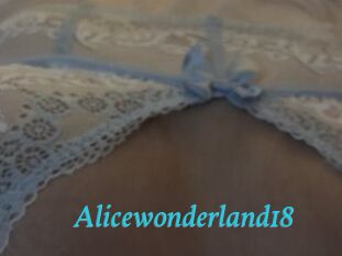 Alice_wonderland18