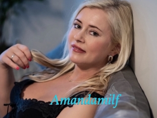 Amandamilf