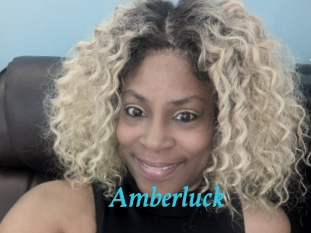 Amberluck