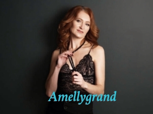 Amellygrand