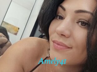 Amely41