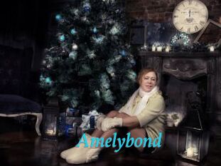 Amelybond