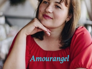 Amourangel