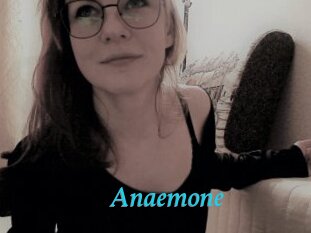 Anaemone