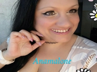 Anamalone