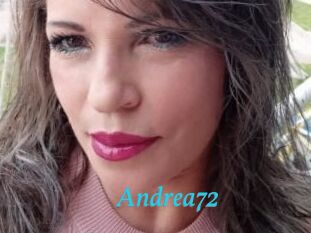 Andrea72