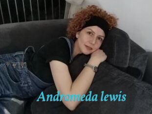 Andromeda_lewis