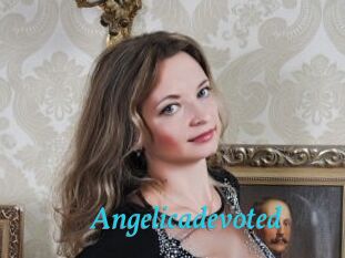 Angelicadevoted