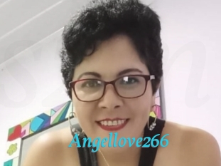 Angellove266