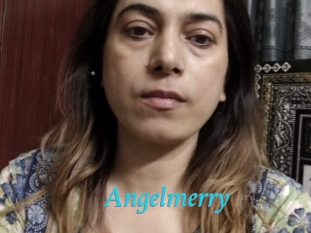 Angelmerry