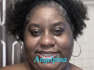 Angelpina