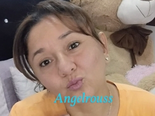 Angelrouss