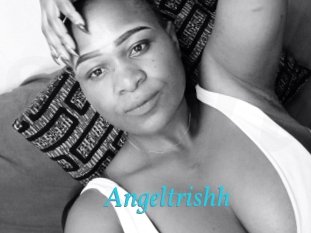 Angeltrishh