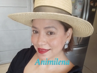 Animilena