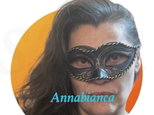 Annabianca