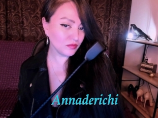 Annaderichi