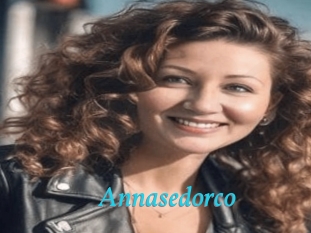 Annasedorco