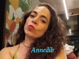 Annedib