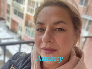 Annkecy