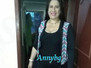 Annybg