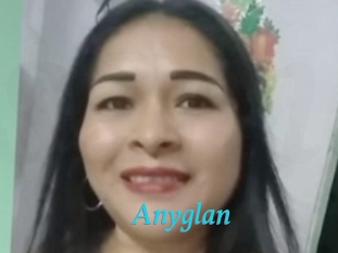 Anyglan