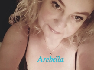 Arebella