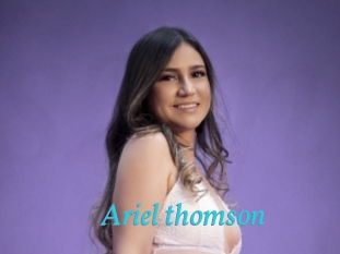 Ariel_thomson