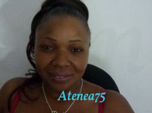 Atenea75