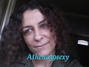 Athena39sexy