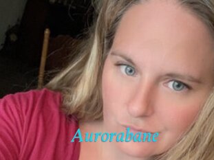 Aurorabane