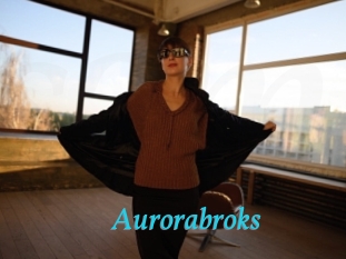 Aurorabroks