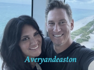 Averyandeaston