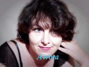 Avrora