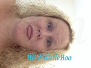 BBWKatieBoo