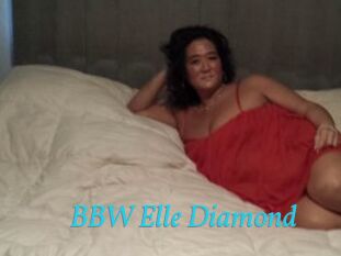 BBW_Elle_Diamond