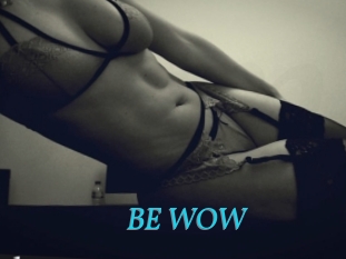 BE_WOW