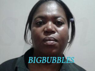 BIGBUBBLES