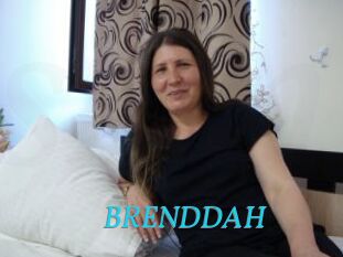 BRENDDAH