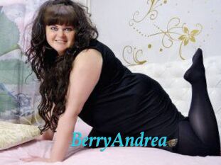 BerryAndrea