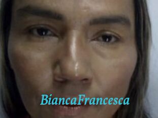 BiancaFrancesca