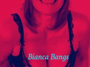 Bianca_Bangs