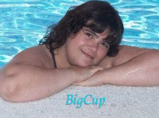 BigCup