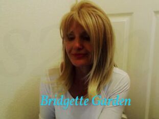 Bridgette_Garden