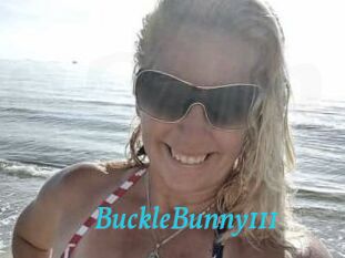 BuckleBunny111