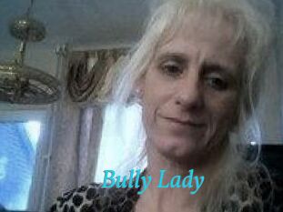 Bully_Lady