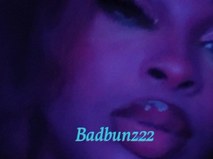 Badbunz22