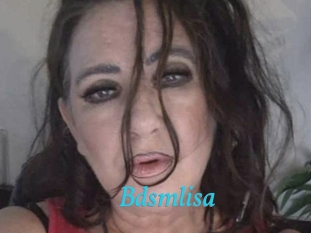 Bdsmlisa